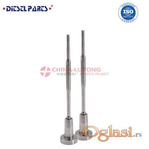 Diesel Control Valve F00R J01 895